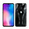 Чехол для телефона с бегущей лошадью для Xiaomi Mi A2 8 9 SE Note 10 10T 11 12 Lite 9T 11T 12S 12T Pro A3 6X 12X, мягкий черный чехол из ТПУ