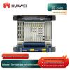 Huawei Optical Transceiver Systems with Remote Support