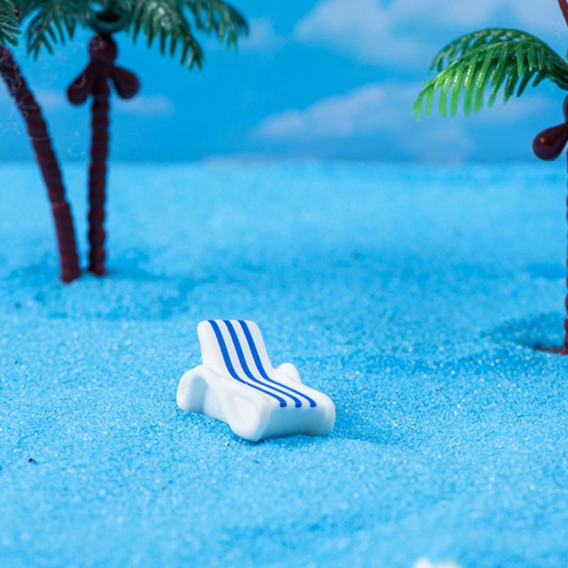 Микропейзаж Маленькие украшения для морских животных Дельфины Чайки Русалки Яхты Замки Аквариумы и украшения для аквариумов