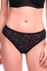Brazilian Panties Effetto (83701)