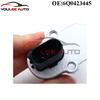 6Q0423445 Датчик угла поворота руля Для VW Polo Classic Fox Seat Toledo Cprdoba Skoda Fabia Rapid Roomster Автозапчасти Новые 6Q1423291F