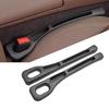 Car Gap Cushion, Applicable To Nissan March K13 NK13 July 2010 - Present New
