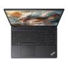 Мобильная рабочая станция Lenovo ThinkPad P16v Gen 3 (Китайская версия)