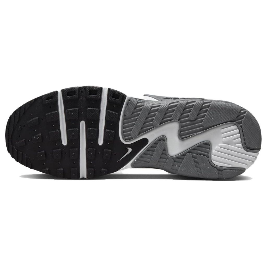 Nike Air Max Excee 'Черный' Женские CD5432-003