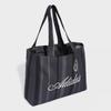 Adidas Tote Bag Canvas