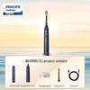 Philips HX9996/12 DiamondClean Smart Electric Toothbrush