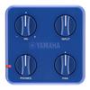 Усилитель для наушников и микшер Yamaha SESSIONCAKE SC-02