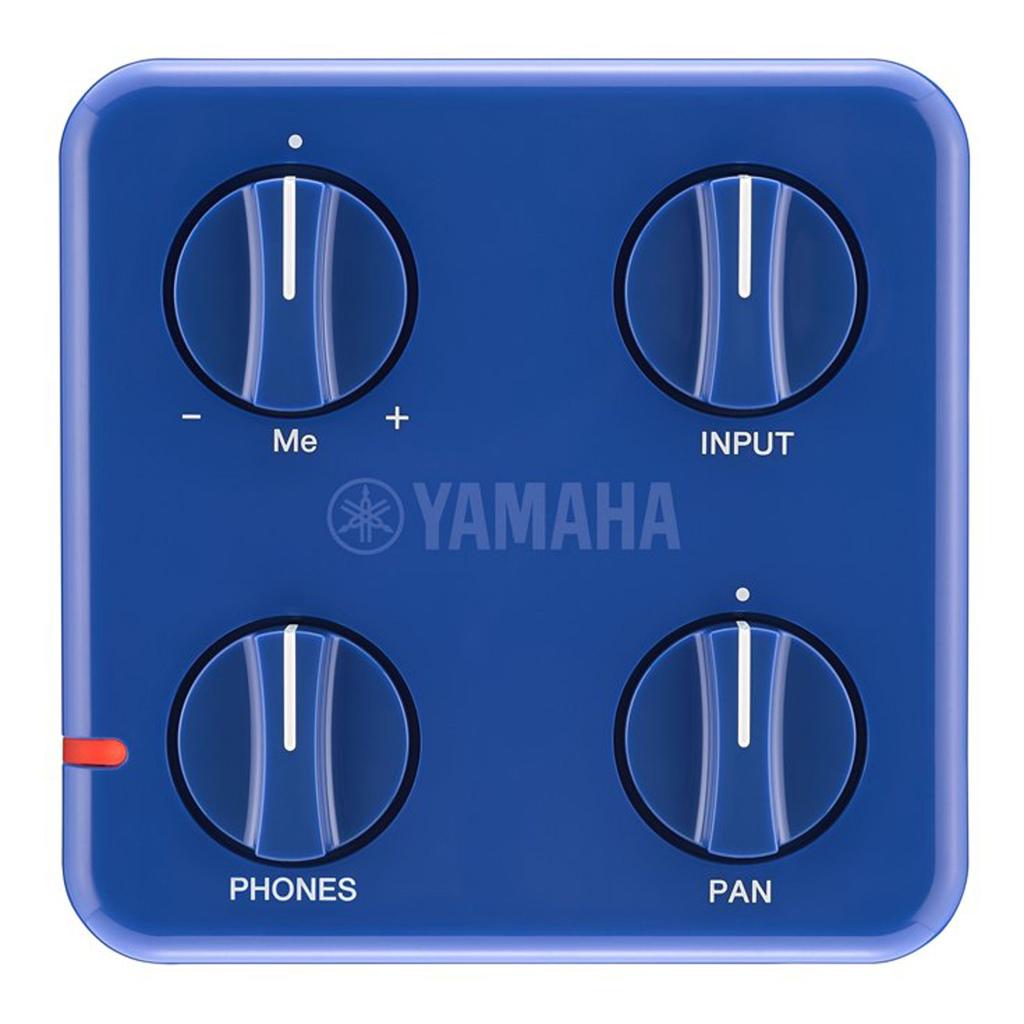 Усилитель для наушников и микшер Yamaha SESSIONCAKE SC-02