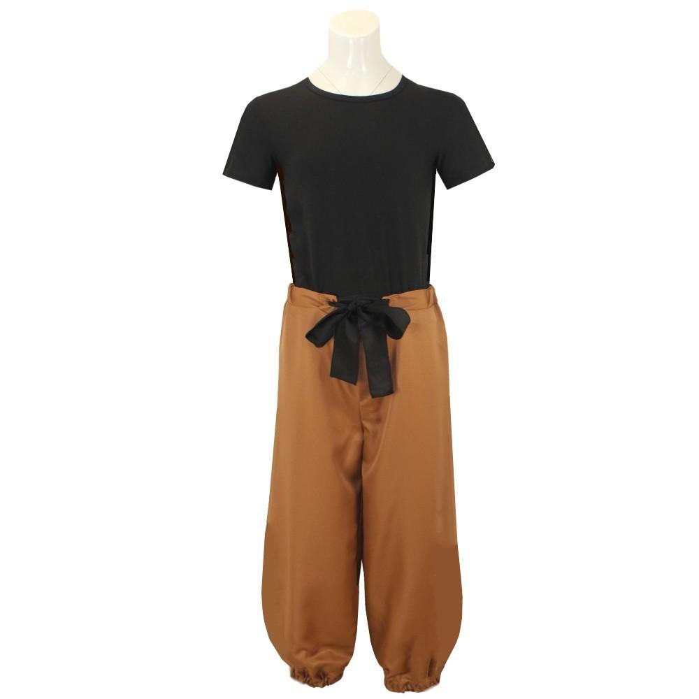 Curse Return Battle cos Fukuji, Fushigi, Shiner, Xiaoyu, Jie, Uniform, Extreme, Mechanical, Pill cosplay Clothing