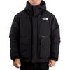 THE NORTH FACE Logo Unisex NJ1DP58J