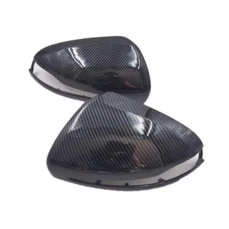 Headlight Repair Kit for Mercedes A W177 (1778201701, 1778201801)