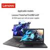 Lenovo Legion Laptop Power Adapter 135W