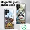 Чехлы для телефонов – Бамперы для смартфонов