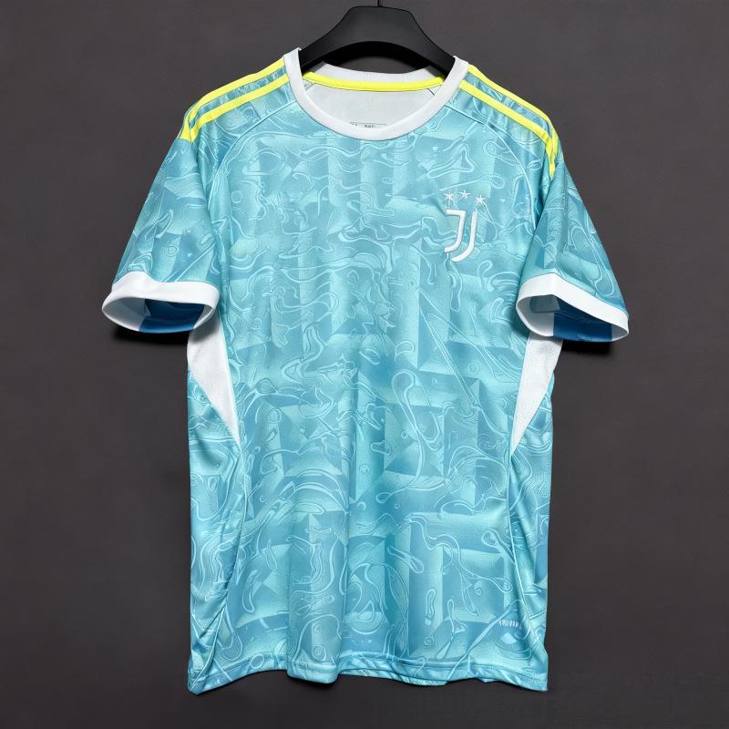 25-26 Футбольные майки Ювентуса, Интера, Наполи, Ромы, Милана