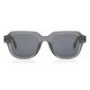 Arise Collective Gammy Polarized 30099 1 C3 Unisex Sunglasses