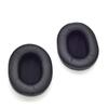 TDITD For SONY Ear Pads Ear Cushions Replacement Ear Pads MDR-7506 MDR-V6 MDR-CD900ST