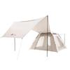 MOBIGARDEN Zero-Motion Automatic Camping Tent