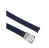 Ремень Aeronautica Militare 261CI0319UCT04306