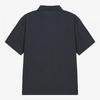 The North Face Men S Ice Cube Short Sleeve Polo Mgy