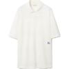 Cotton Polo 80833291