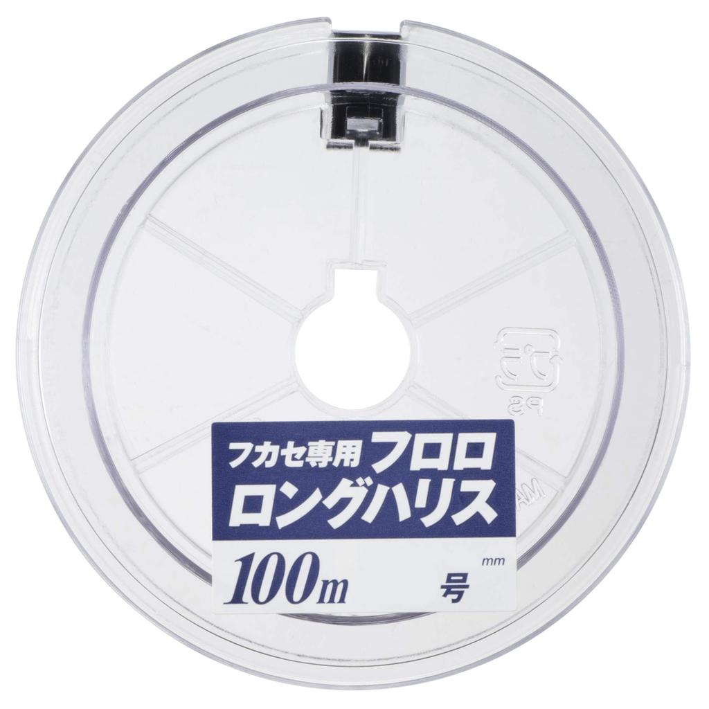 Яматоё Тегусу (ЯМАТОЁ) Флюорокарбоновая леска Fukase-специфик, Камуфляжный серый кувшин, 100м, 1.75