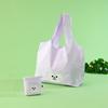 Эко-сумка BT21 Baby Basic