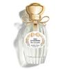 Goutal Paris Eau D'Hadrien парфюмированная вода-спрей 50 мл