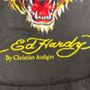 Детский/подростковый рюкзак Ed Hardy