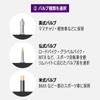 Panaracer Super Tube English Valve SUPER TUBE Made in Japan W/O 27×1 3/8-1 1/2 (700×35-40C) 0TW27-83E-SP
