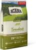 ACANA Grassland Cat 4.5 кг []
