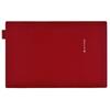 Hobonichi Large 5-Year Planner Cover (Red) A5 Size