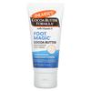 Cocoa Butter Formula®, with Vitamin E, Foot Magic, with Peppermint Oil and Mango Butter, 60 G (2.1 Oz)