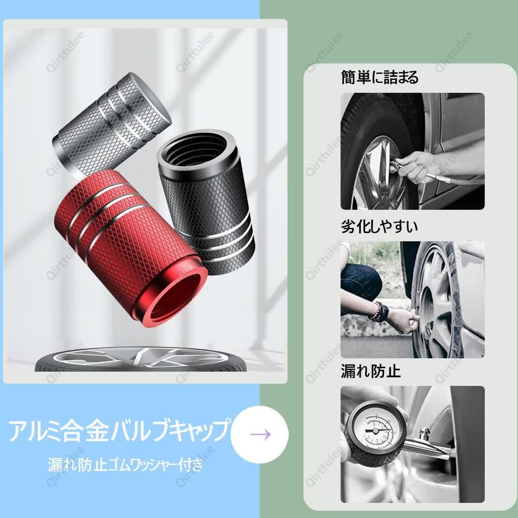 Колпачок воздушного клапана Impreza, Колпачок клапана шины автомобиля, Для Subaru Impreza IMPREZA Все серии,