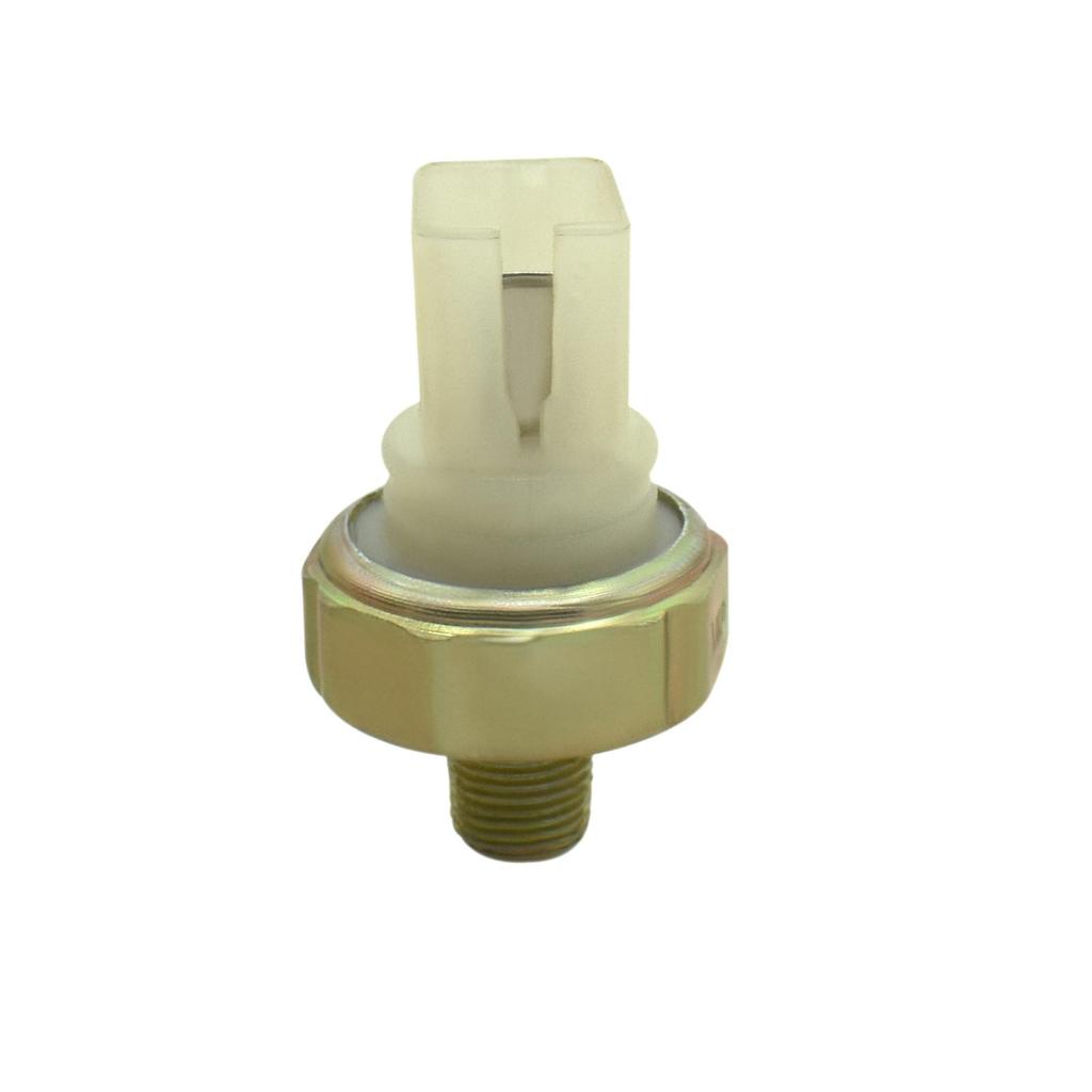 25240-70J00 Oil Pressure Switch for Nissan Maxima Murano 370Z Infiniti G20 Q45