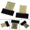 2 шт. Пиксельный ремонт ЖК-дисплея приборной панели автомобиля для W210 W208 W202 R170 Восстановление спидометра Fix