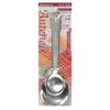 Pearl Metal Antenor Stainless Steel Measuring Spoons, Set of 3, D-3556