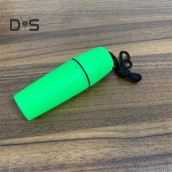 4 шт. водонепроницаемый набор коробок со шнуром для дайвинга, каяка, каноэ, плавания, легкий контейнер, держатель для бутылок, хранение гаджетов, аксессуары