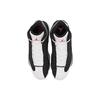 Air Jordan 13 Retro Black Flint Men Sneakers University-Red Flint-Grey White DJ5982-060