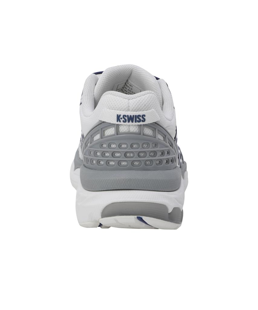 Женские кроссовки K-Swiss Conejo S_Aksflsv501Si