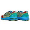 Asics Гель Korika Kiko Kostadinov Multi Blue Женский 1022A306-601