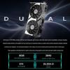 Asus Игровой ПК TUF Gaming 6X для настольного компьютера (Китайская версия)