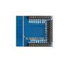 NRF52832 Bluetooth4.2Модуль Низкое Энергопотребление Модуль2.4GБеспроводной МодульBLE4.04.2Модуль