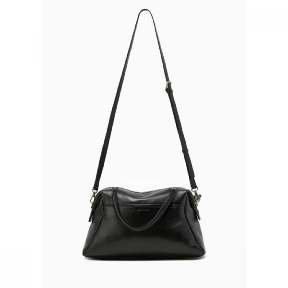 Rouge Lounge ParMa Tote M Ra2f9abg092wbk