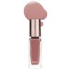 BBIA Ready-to-Wear Color Nail 7ml, NS11 Classic Rose, 1 шт.