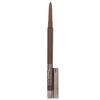 Подводка для глаз Color Excess Gel Pencil - # Пропустить лист ожидания