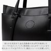 VITAFELICE Женская квадратная сумка-тоут, 2-Way Bag, sib-80011n (Серый Бежевый)