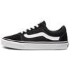 Women's Ward 'Black' Women's Vans VN0A3IUNIJU
