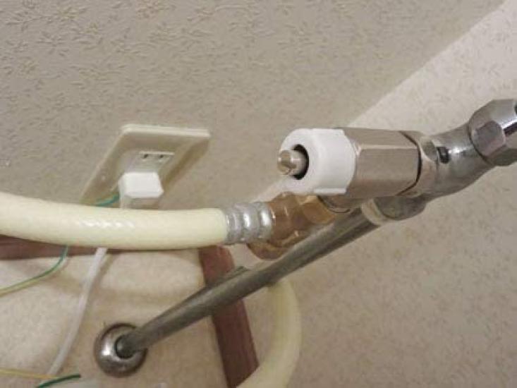 Panasonic Panasonic сиденье для унитаза с функцией смыва теплой водой, умывальник, туалетная лейка, запорный клапан, отвод, кран, комплект заглушек, соединительные фитинги, фитинг.