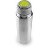 Bouteille isotherme IBILI - 500 ml - Inox
