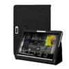 Universal Leather Cover Case For 10 10.1 Inch Android Tablet PC Fashion Design